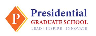Presidential Graduate School